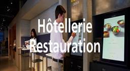Rsultat de recherche d'images pour "Htellerie"