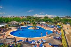Rsultat de recherche d'images pour "camping"
