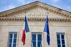Rsultat de recherche d'images pour "mairie"