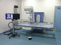 Rsultat de recherche d'images pour "salle de radiologie primax"