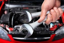 Rsultat de recherche d'images pour "garage automobile"