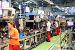 Rsultat de recherche d'images pour "usine"