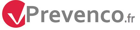 logo  prevenco.fr.bmp